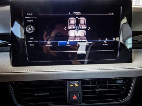 New 2026 Volkswagen Taos S image 4