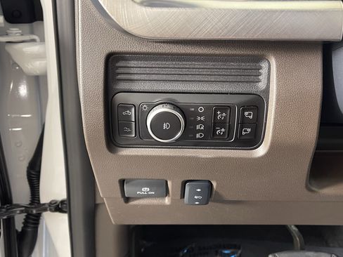 New 2026 Ford F250 King Ranch w/ Tremor Off-Road Package AWD/4WD image 19