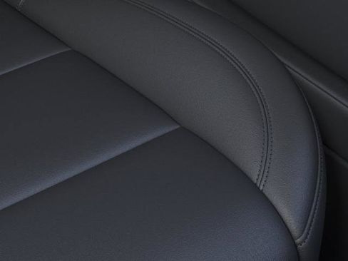 New 2026 Chevrolet Silverado 1500 W/T image 21