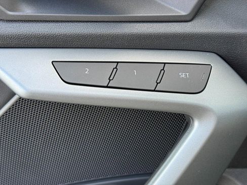 New 2026 Audi A3 2.0T Premium Plus image 12