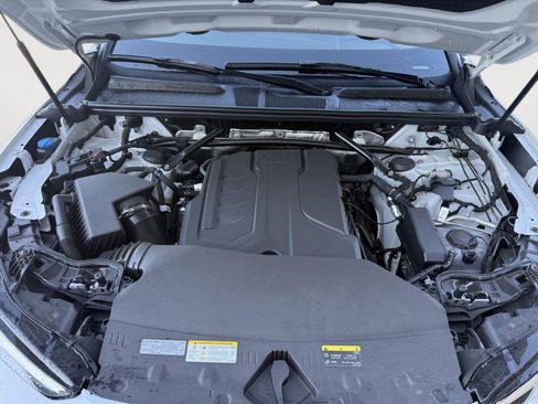 New 2025 Audi Q5 Premium image 21