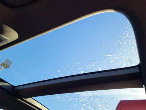 New 2026 MAZDA CX-70 3.3 Turbo S w/ Premium Package image 21