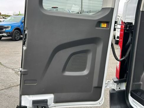 Certified 2023 Ford Transit 350 XL image 18