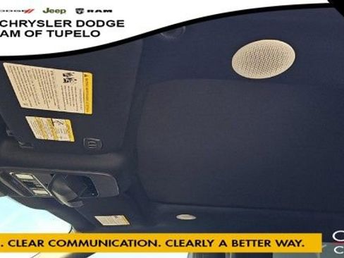 Used 2022 Ford F150 Lariat w/ Equipment Group 502A High image 15