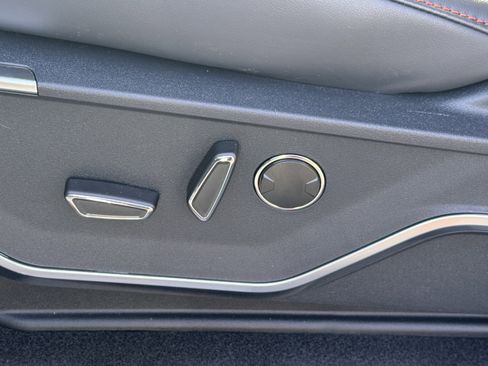 New 2026 Ford F150 Raptor image 13