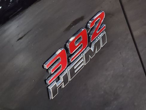 Used 2023 Dodge Charger Scat Pack image 29