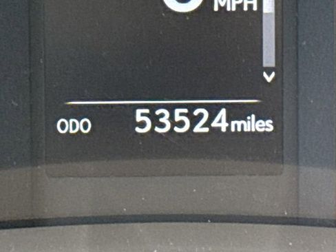 Used 2021 Lexus GX 460 Premium w/ Premium Package image 29