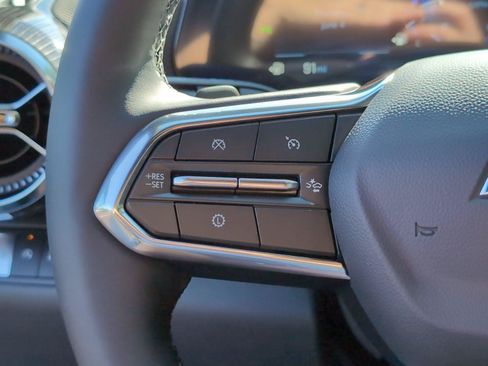 New 2026 Chevrolet Equinox LT w/ Convenience Package II FWD image 30