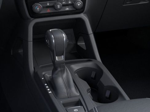 New 2026 Ford Ranger XLT RWD image 15