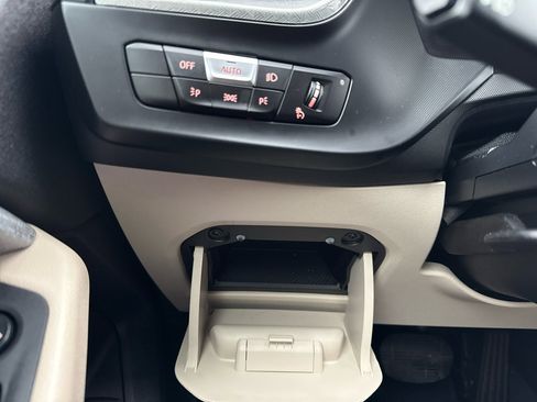 Used 2022 BMW 228i xDrive Gran Coupe w/ Premium Package 2 image 42