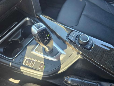 Used 2015 BMW 328i Sedan image 30