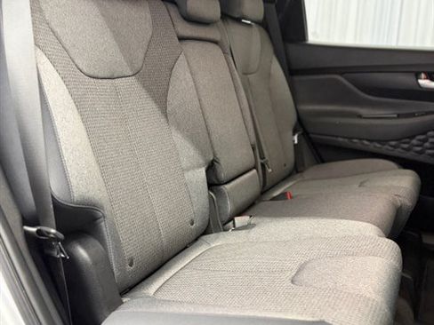 Used 2023 Hyundai Santa Fe SEL AWD/4WD image 18