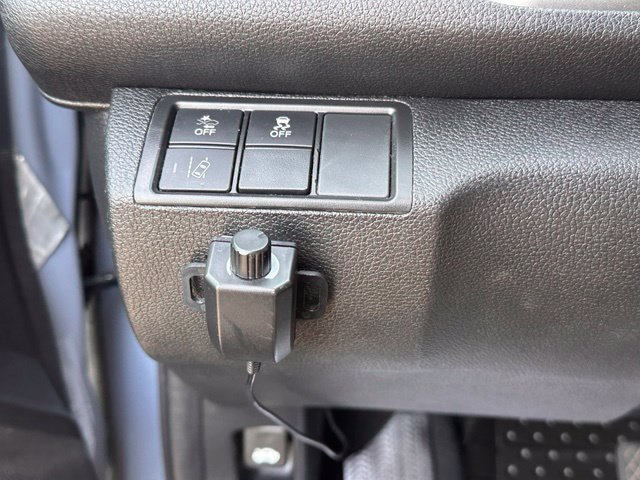 Used 2017 Honda Civic EX-L image 16