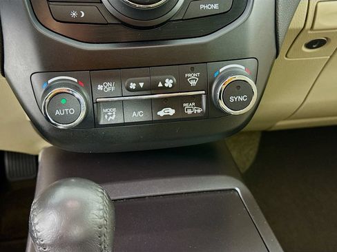 Used 2014 Acura RDX FWD w/ Technology Package image 17
