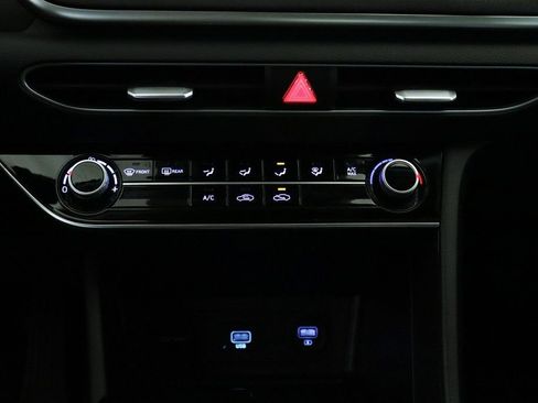 Used 2021 Hyundai Sonata SE image 20