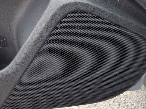 New 2026 Subaru Crosstrek 2.5i Premium image 15