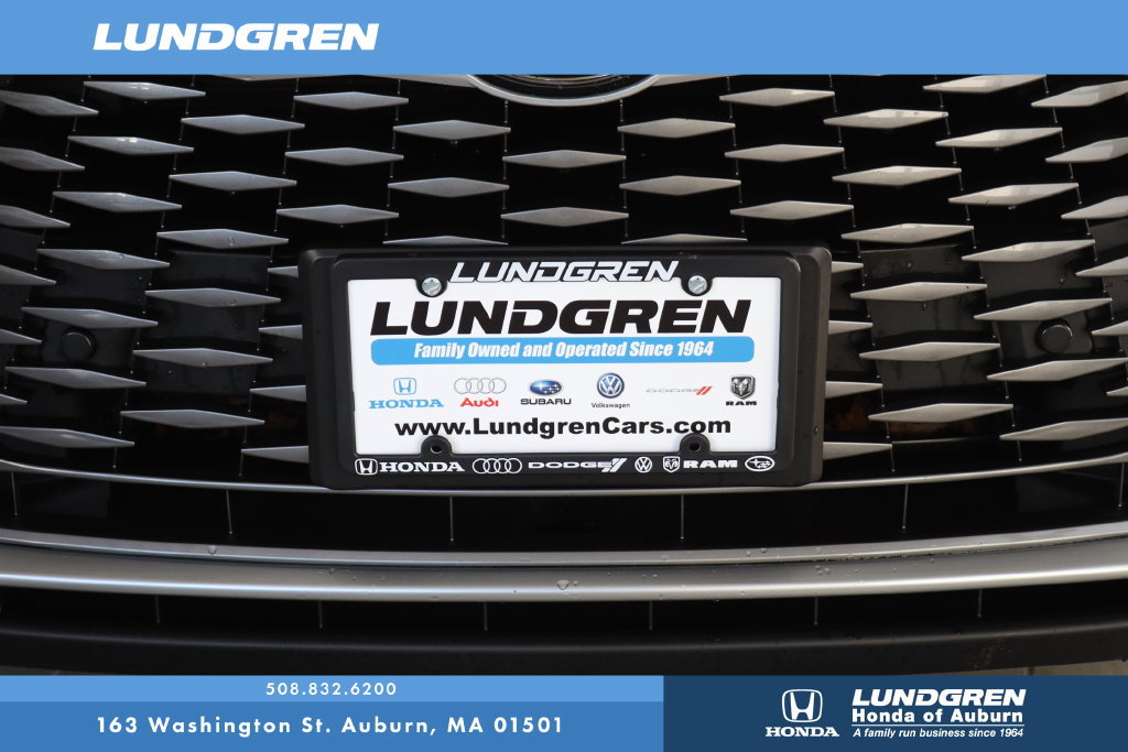 Used 2024 Lexus RX 350 Premium w/ Cold Area Package AWD/4WD image 42
