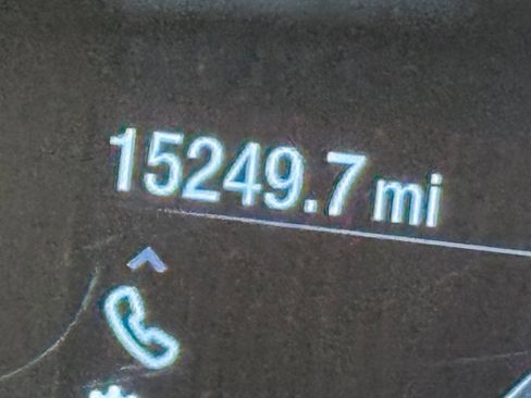 Used 2023 Ford Transit 250 Low Roof w/ Exterior Upgrade Package image 16