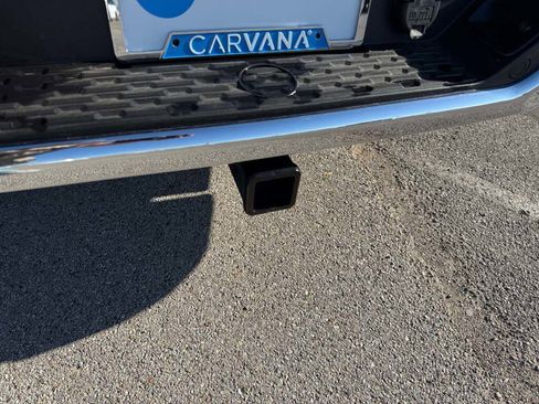 New 2026 RAM 1500 Laramie image 18