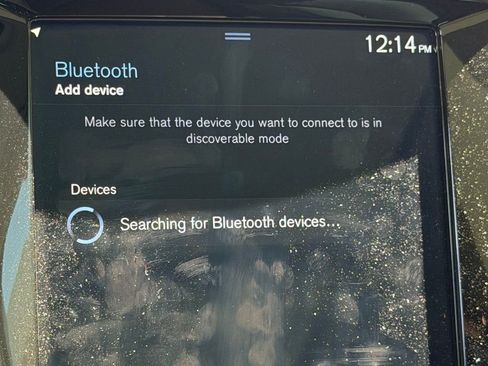 Used 2020 Volvo V60 T5 Cross Country AWD/4WD image 24