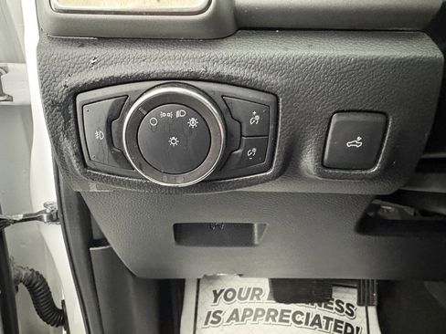 Used 2019 Ford Ranger XLT w/ Equipment Group 302A Luxury image 18