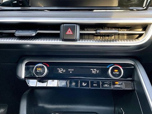 Used 2022 Kia K5 LXS image 16