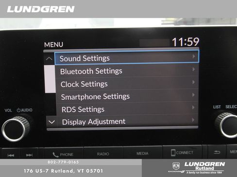 Used 2024 Honda Civic Sport image 12