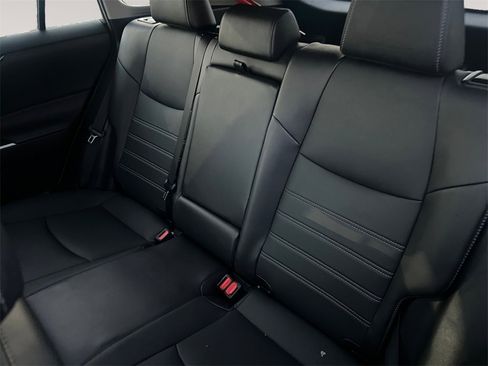 Certified 2022 Toyota RAV4 XLE Premium image 13