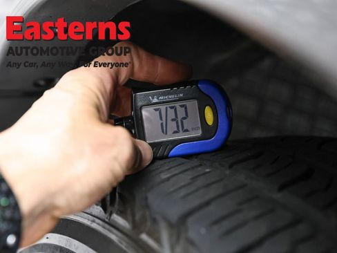 Used 2020 Nissan Armada SL w/ Premium Package RWD image 31