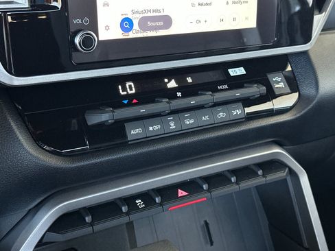 New 2026 Toyota Tundra SR5 RWD image 21