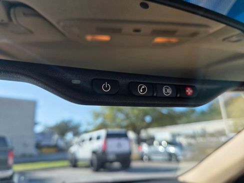 Used 2008 Cadillac CTS 3.6 w/ Seating Package image 26