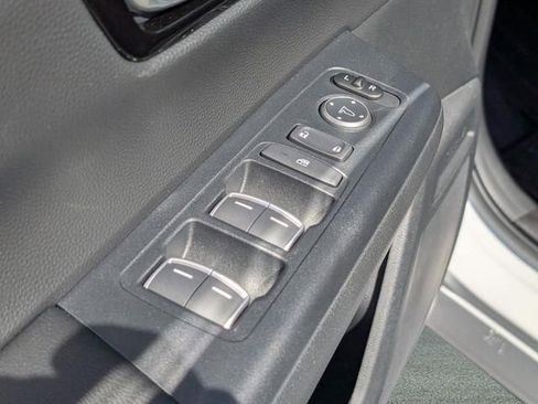 New 2026 Honda CR-V EX-L image 12