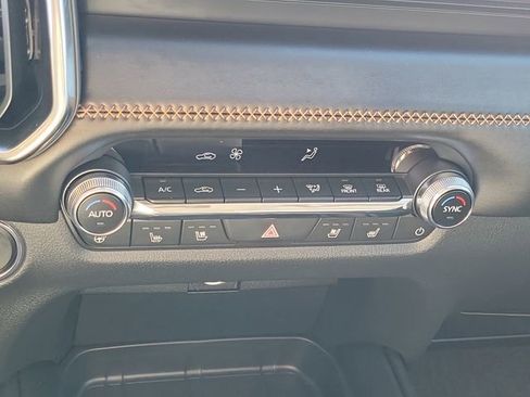 New 2026 MAZDA CX-50 2.5 Hybrid w/ Premium Plus Pkg image 10