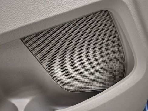 Used 2019 Ford Explorer FWD image 25