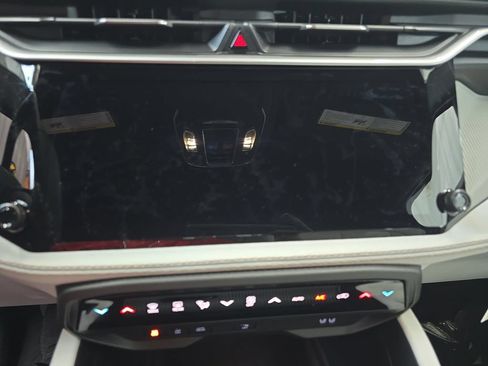 New 2026 Jeep Cherokee Limited AWD/4WD image 20