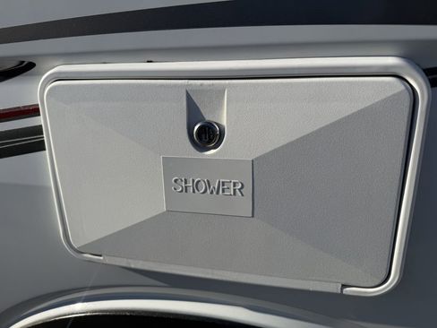 Used 2008 Dodge Sprinter 2500 w/ Trailer Tow Group image 26