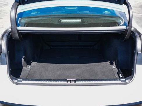 Certified 2025 Lexus IS 350 F Sport w/ Navigation Package RWD image 29