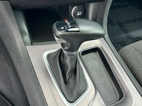 Used 2023 Dodge Charger GT RWD image 14