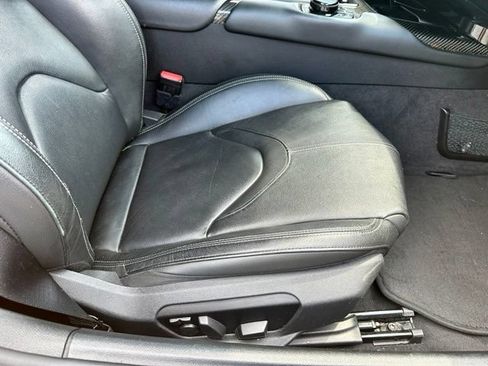 Used 2021 Toyota Supra Premium w/ Driver Assist Package RWD image 23
