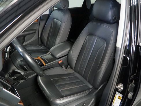 Used 2021 Audi Q5 2.0T Premium Plus AWD/4WD image 14