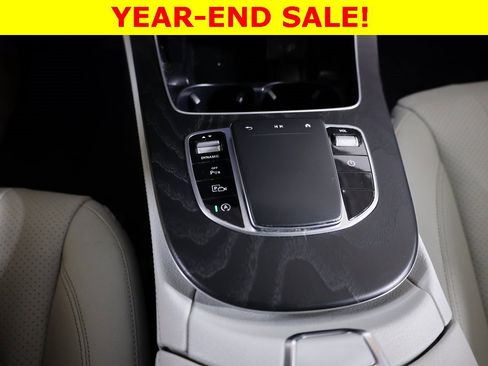 Certified 2022 Mercedes-Benz E 350 4MATIC Sedan image 22