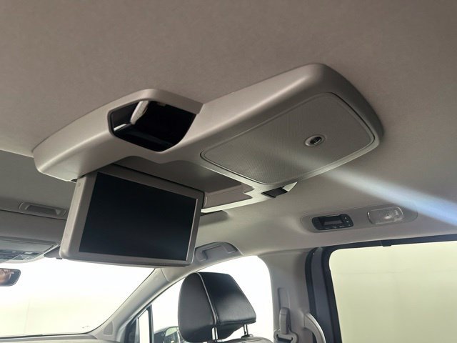 Used 2024 Honda Odyssey Elite image 22