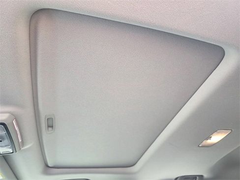 Certified 2024 Toyota 4Runner TRD Off-Road Premium w/ Moonroof Package image 17