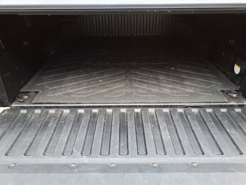 Certified 2023 Toyota Tacoma Limited image 13