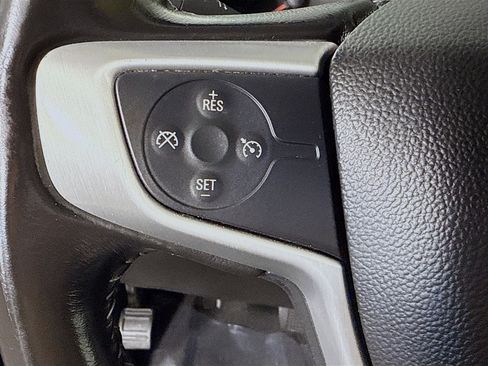 Used 2022 GMC Canyon Elevation w/ Trailering Package image 14