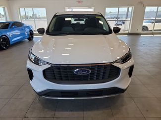 Used 2023 Ford Escape Active FWD video 2