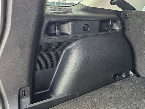 Used 2025 Ford Bronco Sport Big Bend image 13