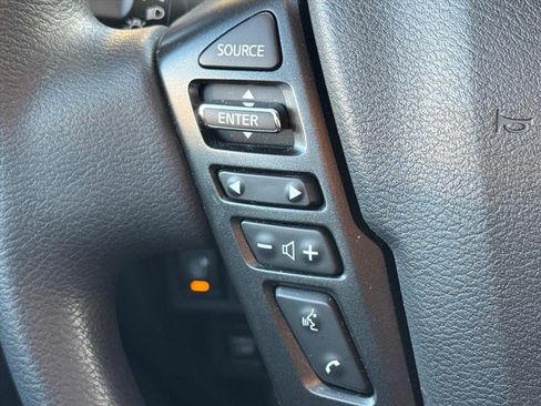 Used 2023 Nissan Frontier SV w/ Technology Package image 23