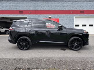 Used 2026 Toyota RAV4 XSE AWD/4WD video 2