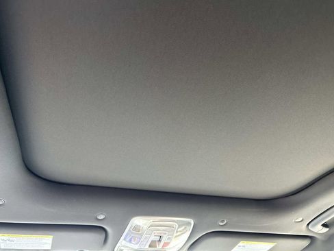 New 2026 Genesis GV70 2.5T Sport Prestige image 26